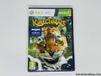 Kinectimals (Xbox 360) - Édition standard - PAL