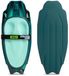 Jobe Slash Kneeboard Vert 124 cm