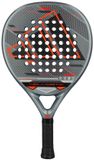 Adidas Neuvortx Padel Racket Zwart/Oranje