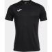 Joma Olimpiada Jersey Mannen Zwart 3XL Polyester