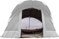 Fox Voyager 2 Person Bivvy Inner Dome - Vert
