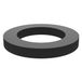 Kemper FROSTI®-afdichtingsring slangkoppeling, figuur 578 27 001, voor vorstvrije buitenkraan, 5782700100