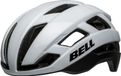 Bell Falcon XR LED MIPS Casque, Blanc/Noir