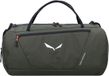 SALEWA Agner Ropebag Duffel Bag Dark Olive Polyester 24L Waterafstotend