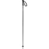 Salomon Poles polar access Black Ski Stokken Zwart 125