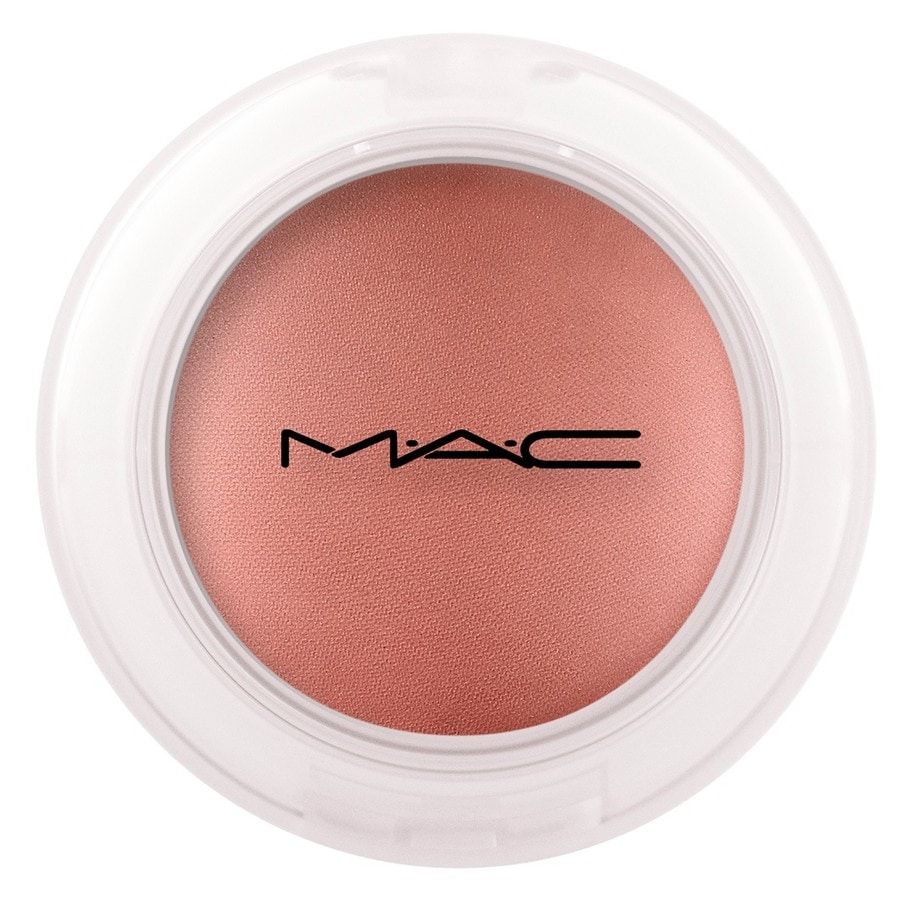 MAC Blush - Please Glow Play - 7.3 g - 0773602470228