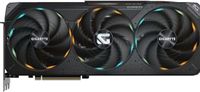 GIGABYTE GeForce RTX 5070 Ti GAMING OC 16GB GDDR7 Graphics Card - 2588 MHz, HDMI, DisplayPort
