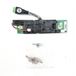 Robomow Base station board - robotmaaier - printplaat voor RC modellen tot 2017 - SPP7007B