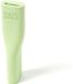 Earth Rated Chew Toy Rubber 8.5X6 cm Groen