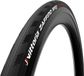 Vittoria Zaffiro Pro Graphene 2.0 Race Pneu pliable - 700 x 32c - Noir