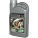 Minerva Oil Transmissieolie 80W90 100% France