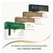 Kerabione Kerabione Shots Complément alimentaire, 14 x 25 ml