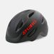 Giro Scamp MIPS Helmet