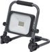 Ledvance LED Bouwlamp | 20W 6500K 2000Lm | IP54 | Zwart