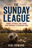 The Libri GmbH The Sunday League