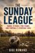 The Libri GmbH The Sunday League