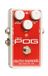 Electro Harmonix Nano POG - Modulation effect-unit voor gitaren