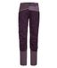 ORTOVOX Casale Pants W Dark Wild Berry S