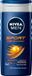 Nivea Men Sport Douchegel 250 ml