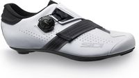 Sidi Prima Mtb-schoenen Wit EU 40 Man
