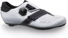 Sidi Prima Mtb-schoenen Wit EU 40 Man