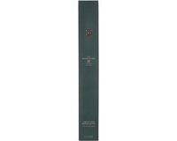 Rituals Jing Fragrance Sticks 250 ml
