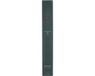 Rituals Jing Fragrance Sticks 250 ml