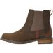 Ariat Bottines imperméable femme Wexford H2O
