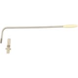 Fender American Professional Jaguar Jazzmaster Tremolo Arm - 0885978127788