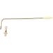 Fender American Professional Jaguar Jazzmaster Tremolo Arm - 0885978127788