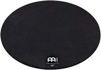 MEINL Cymbals Drum Mute - 33,0 cm (MDM-13)