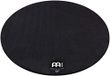 MEINL Cymbals Drum Mute - 33,0 cm (MDM-13)