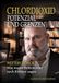 Chlordioxid Books on Demand Chlordioxid - Potenzial und Grenzen