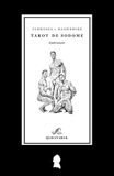 Tarot Tredition Tarot de Sodome Paperback