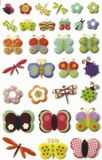Clairefontaine 560388C kunst- & knutselset voor kinderen