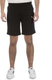 Puma Teamgoal 23 Casuals Heren Shorts Zwart XL