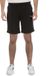 Puma Teamgoal 23 Casuals Heren Shorts Zwart XL