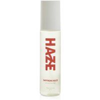Haze Body mist Lichaamsspray Unisex 150ml