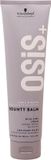 Osis+ Schwarzkopf Osis+ Bounty Balm Kruldefiniërende Crème 150 ml