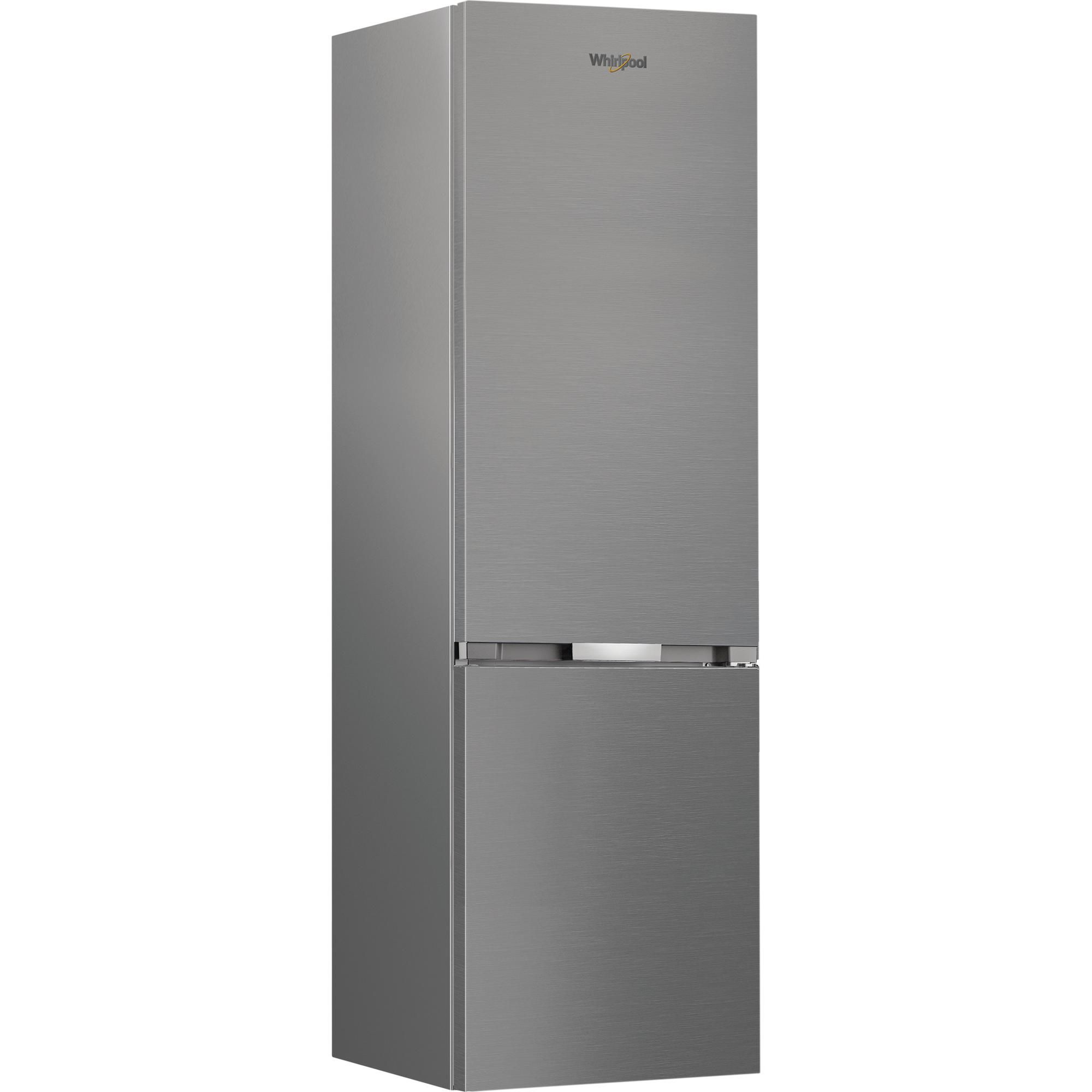 Whirlpool WHK 25404 XP8E