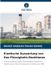 Kinetische Verlag Unser Wissen Kinetische Auswertung von Gas-Flüssigkeits-Reaktionen