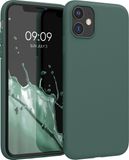 kwmobile Apple iPhone 11 Hoesje