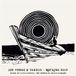 Rocking Steppas Records Joe Yorke, Yaksha & Alpha Steppa - Rocking Ship / Wrecking Ship (7" Single)