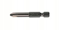 Felo Tournevis cruciforme embout PH 3 - 50 mm