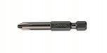 Felo Tournevis cruciforme embout PH 3 - 50 mm