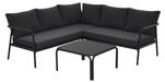 ENVY 106824 banc de jardin Canapé