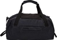 Thule Aion Duffel Bag 35L S Zwart