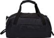 Thule Aion Duffel Bag 35L S Zwart