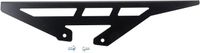 ZIEGER Chain Guard HON FMX650 BJ.05-07 SW