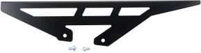 ZIEGER Chain Guard HON FMX650 BJ.05-07 SW